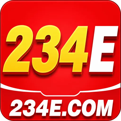 234E - Simulasi Kegiatan Sehari-hari yang Menarik