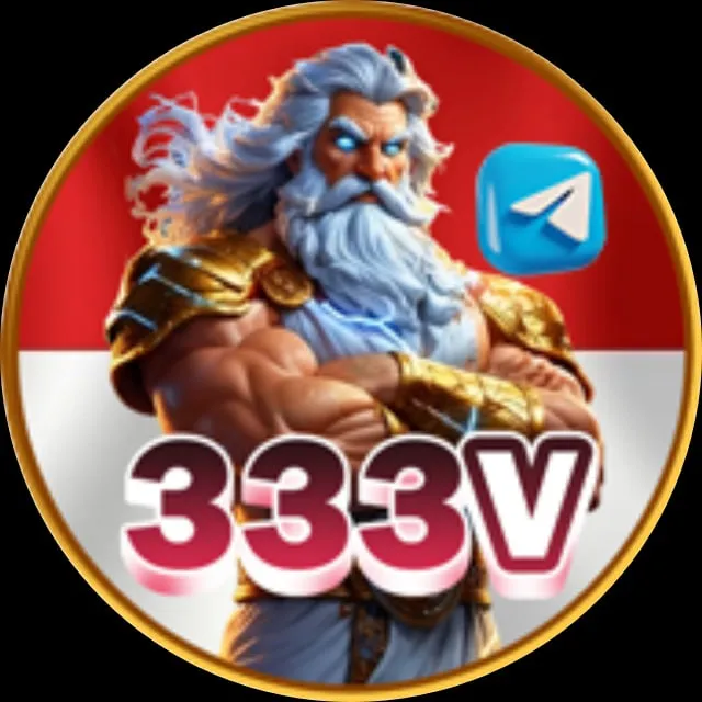 333V - Jelajahi Dunia SLG yang Menarik
