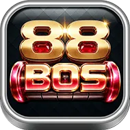 88BOS - Permainan Strategi Menggugah Adrenalin