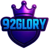 92GLORY - Petualangan Epik dalam Aksi Mendebarkan