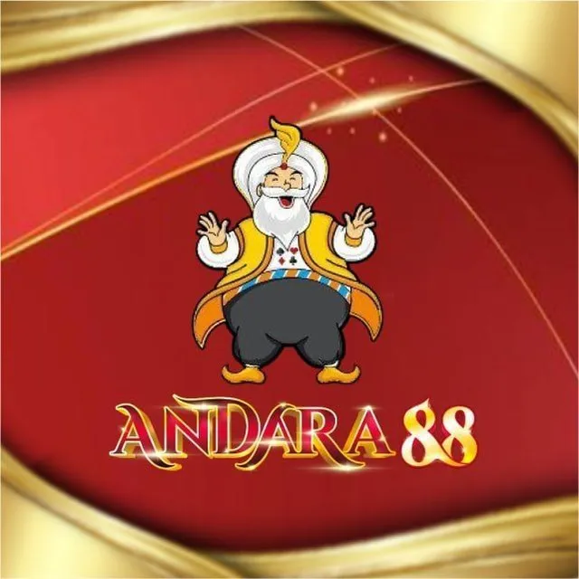 ANDARA88 - Permainan Seru untuk Mengisi Waktu Luang