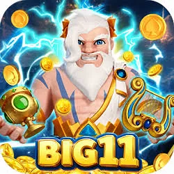 BIG11 - Permainan Sportsbook Terbaik untuk Penggemar Olahraga