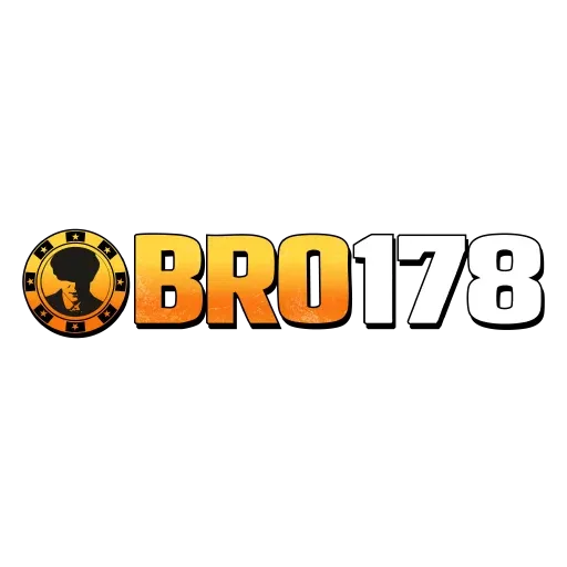BRO178 - Game Tycoon Seru dan Menantang