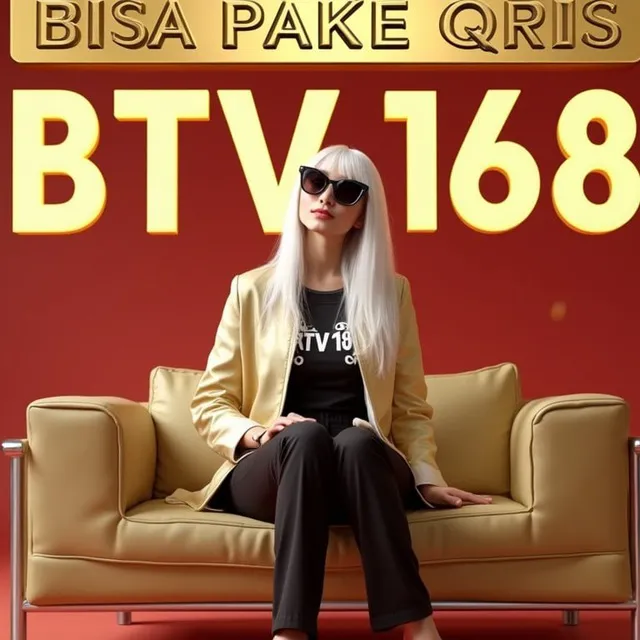 BTV168 - Game Balap Motor Terbaik untuk Pecinta Kecepatan