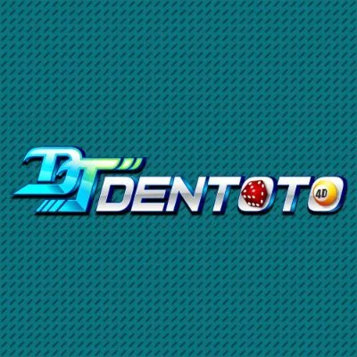 DENTOTO - Permainan Pertanian Seru di Ujung Jari Anda