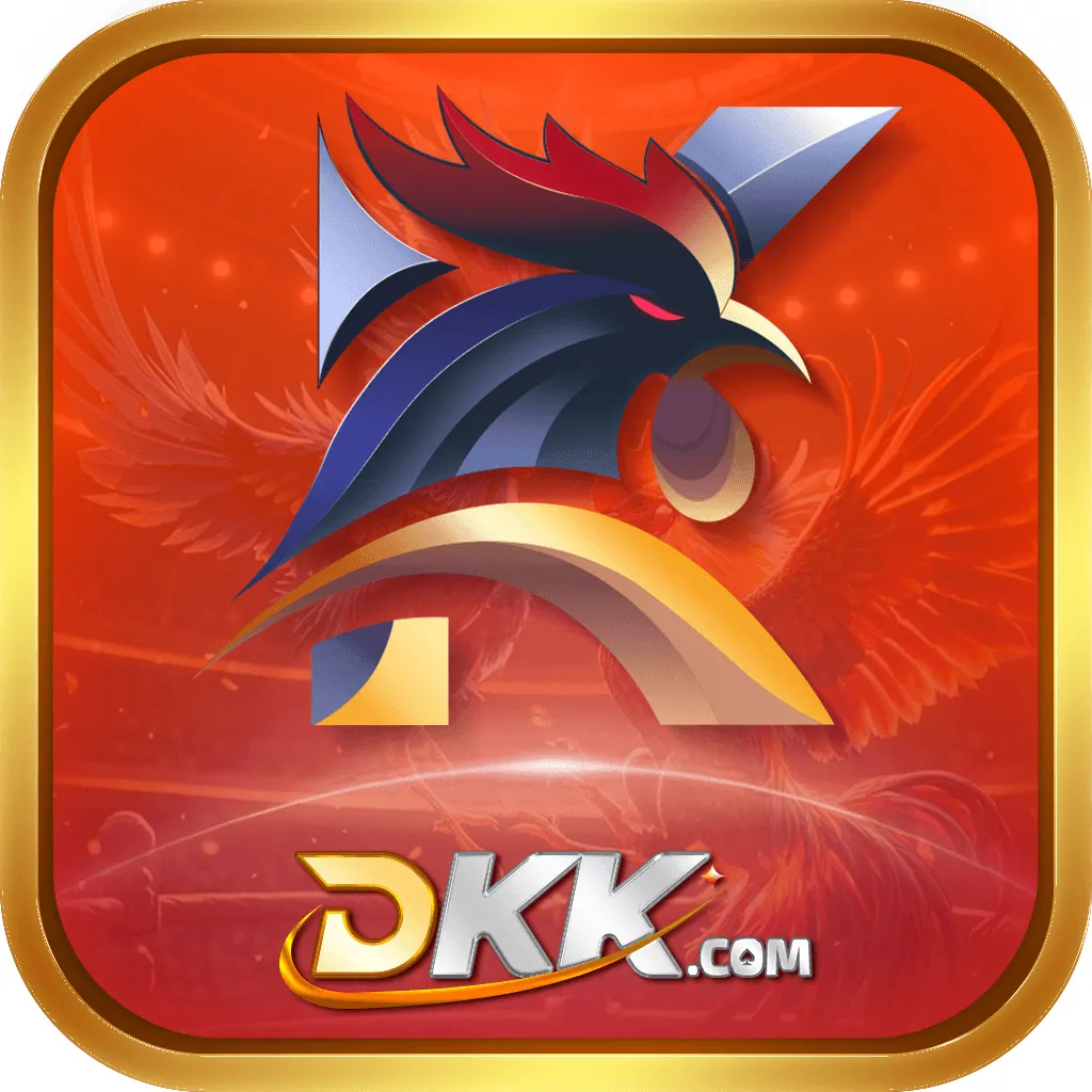 DKK - Petualangan Aksi yang Mendebarkan