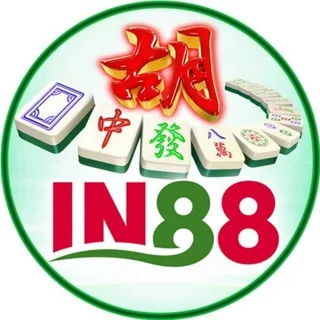 IN88 - Game Domino Seru dan Menyenangkan