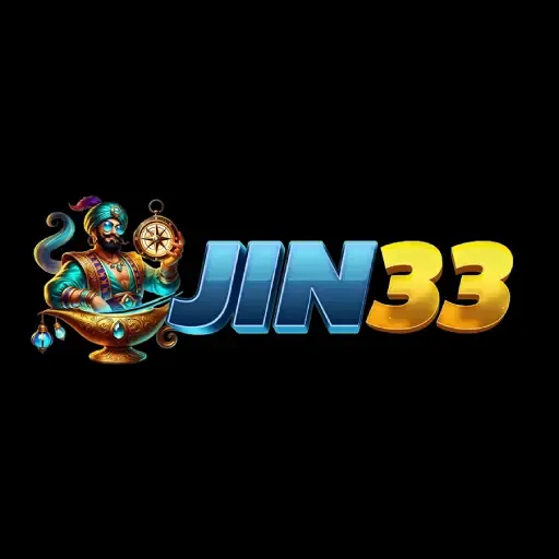 JIN33 - Pertarungan yang Memukau di Dunia Game Fighting
