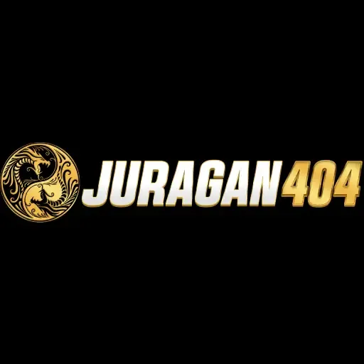 JURAGAN404 - Balapan Motor Penuh Adrenalin