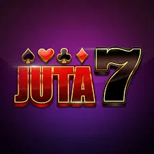 JUTA7 - Petualangan Epik dalam Dunia ARPG