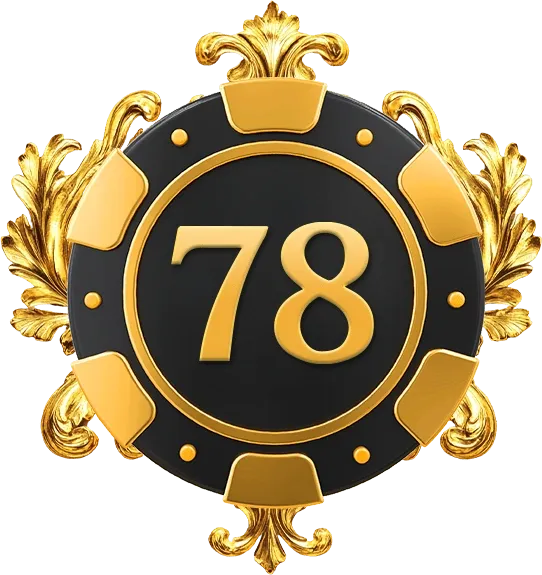 ORA78 - Permainan Bingo Seru dan Menyenangkan