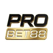 PROBET88 - Permainan Slot Penuh Keseruan
