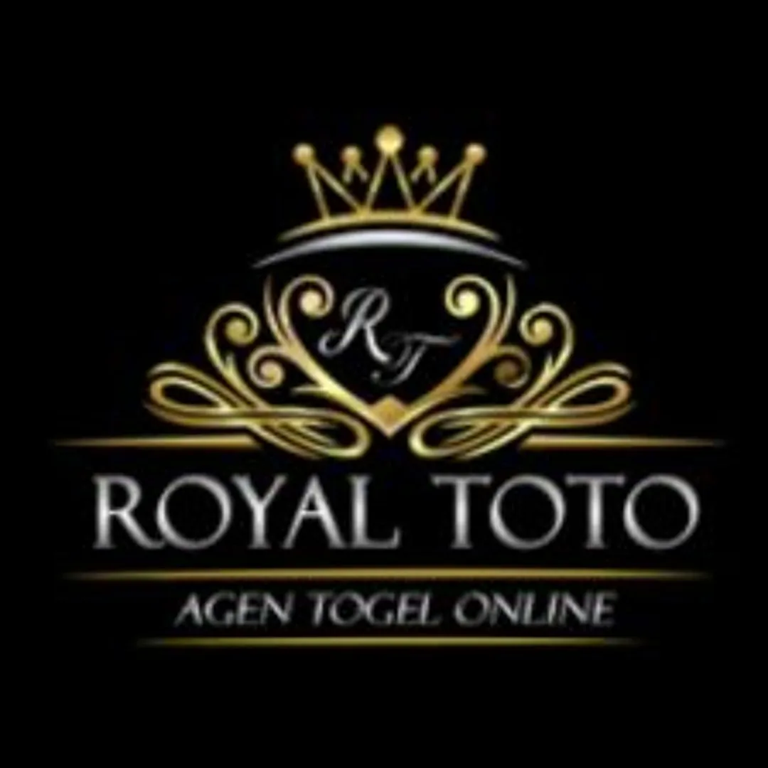 ROYALTOTO - Permainan Match-3 Penuh Tantangan dan Kesenangan