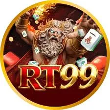RT99 - Balapan Seru dengan Kecepatan Tinggi