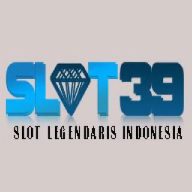 SLOT39 - Game QiuQiu Seru dan Menegangkan