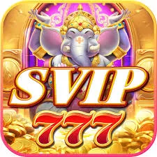 SVIP777 - Permainan QiuQiu Terbaik untuk Penggemar Judi Online