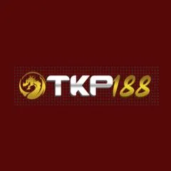 TKP188 - Game Bingo Seru dan Menarik