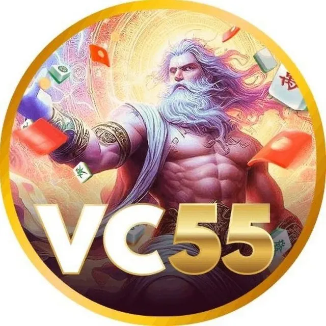 VC55 - Aplikasi Utility Terbaik untuk Meningkatkan Kinerja Smartphone Anda
