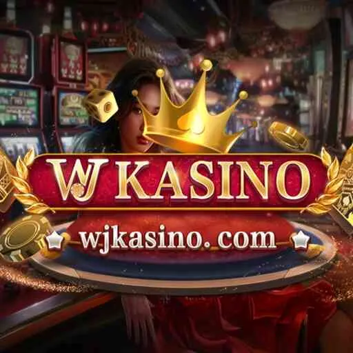 WJKASINO - Aksi Seru dan Menegangkan di Dunia Game