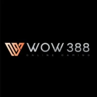 WOW388 - Petualangan Seru dalam Dunia Fantasi