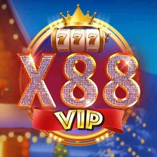 X88 - Menjadi Raja Bisnis dalam Dunia Tycoon