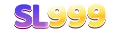 sl999 — Pusat Unduh APK Indonesia