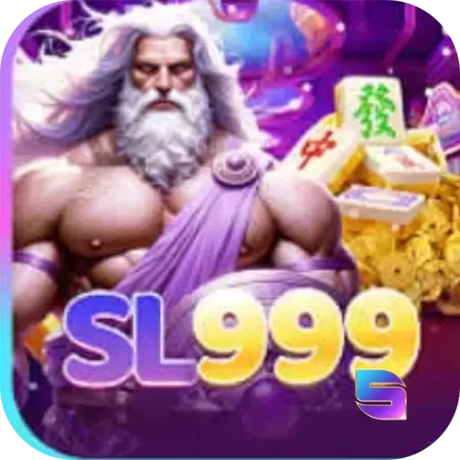 sl999 Hub Unduhan